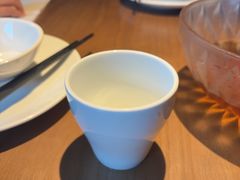 -沅江水·湖南家宴(南村万博长隆商圈店)