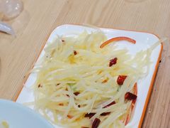 -东北风(龙湾万达广场)