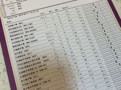 -宠爱国际动物医院· 猫科· 外科·中兽医(长白店)
