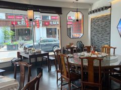 -印象徽州·正宗徽菜体验店