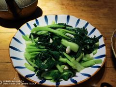 -大傻徽菜园·中国徽菜大师(老街店)