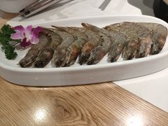 -川中渝夫火锅(铜陵万达广场店)