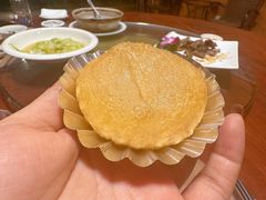 -东海酒家(长平东路店)