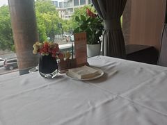 -一品粤珍轩(吴中路店)