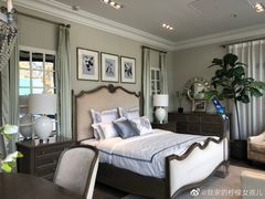 -红星美凯龙(上海沪南店)