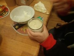 -MUSANG KING猫山王(龙湖杭州滨江天街店)