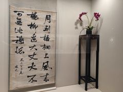 -晋江博物馆