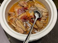 -钱塘宴(东站西子国际店)