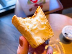 -糕材生(龙湖北京大兴天街店)