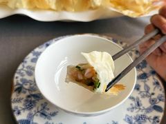 -阿庄新豫菜(通泰路店)