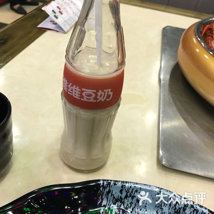 冰临如水1987           公子西决           向日葵1983