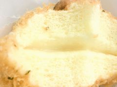 -吴记·吴酥生PASTRY宫廷酥饼
