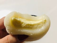 -芳叔(东方宝泰店)