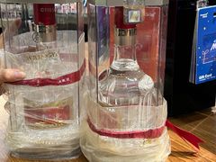 -Olé精品超市(沈阳万象城店)