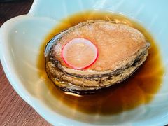 -万岛日本料理铁板烧(万泰国际店)