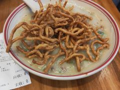 -大王油茶(二厂文创公园店)