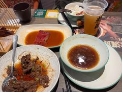-添好运(武商MALL店)