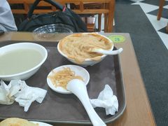-白魁老号饭庄(安内店)