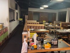 -大自然醉鹅·铁锅火焰鹅(上海联洋店)