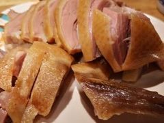 -老城南.鸭血粉丝汤(夫子庙店)