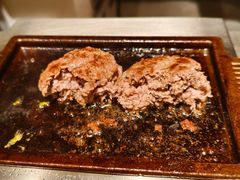 -肉肉大米(金虹桥店)