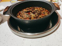-佬缸炮江湖川菜(玉林店)