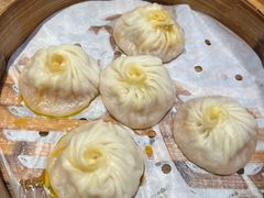 -缸鸭狗(天一广场店)