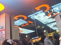 -蛙老爹·蜀香美蛙鱼头(王家湾店)