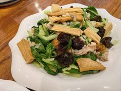 -宋都禾源·灌汤包子(汉兴路直营店)