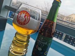 -My Way Town买味堂·东南亚餐厅(亦庄店)