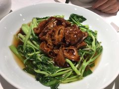 -和记小菜(东方店)