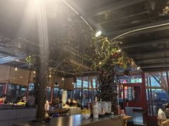 -有喜胶东小馆(太申祥和店)