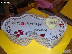 -DIY SWEET21(升平路店)
