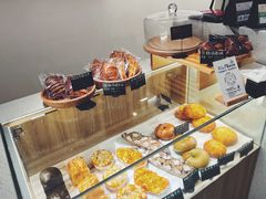 -Seeking Coffee咖啡(新竹路店)