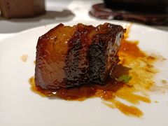 -二十四单 淮扬新味