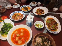 -永乐饭店