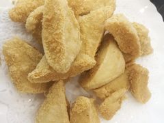 -陆记鹅庄·潮汕菜·狮头鹅(大仟里店)