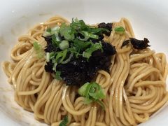 -鼎泰丰(新港中心店)