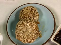 -天和晟烤鸭店(世纪坛店)