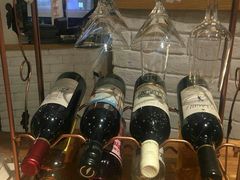-俏湘私房菜(国贸店)