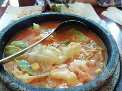 -厚生港萃·小吃餐厅(苍梧路店)