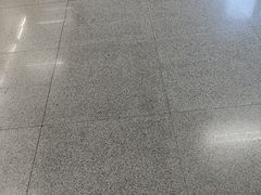 -皇庭广场