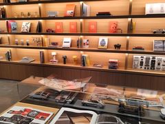 -现代汽车文化中心 Hyundai Motorstudio Beijing