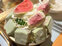 -雾都渣渣火锅(南城智汇城店)