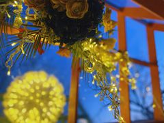 -佐佑帐篷环游记(南锣鼓巷店)