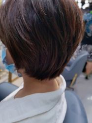 -飞梵造型