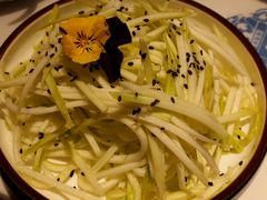 -大海碗·京菜炸酱面(雍和宫店)