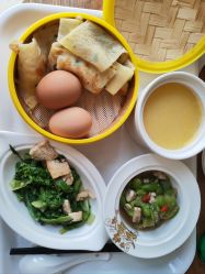 -菁幼月子会所(儿童医院店)