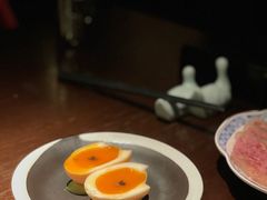-夜上海(新天地店)