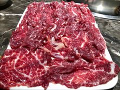 -仄园围炉坊·牛肉火锅·潮汕卤水火锅(蛇口店)